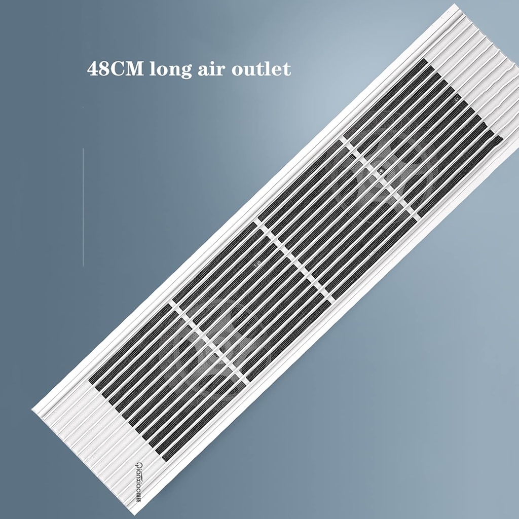 extractor-fan-concealed-ventilation-fan--3.jpg