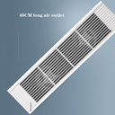 extractor-fan-concealed-ventilation-fan--3.jpg