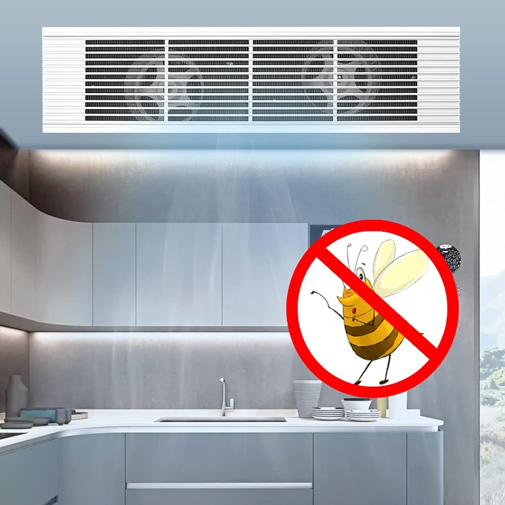 extractor-fan-concealed-ventilation-fan--5.jpg