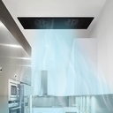 extractor-fan-concealed-ventilation-fan--6.jpg