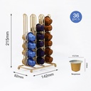 coffee-pod-storage-coffee-capsules-holde-2.jpg