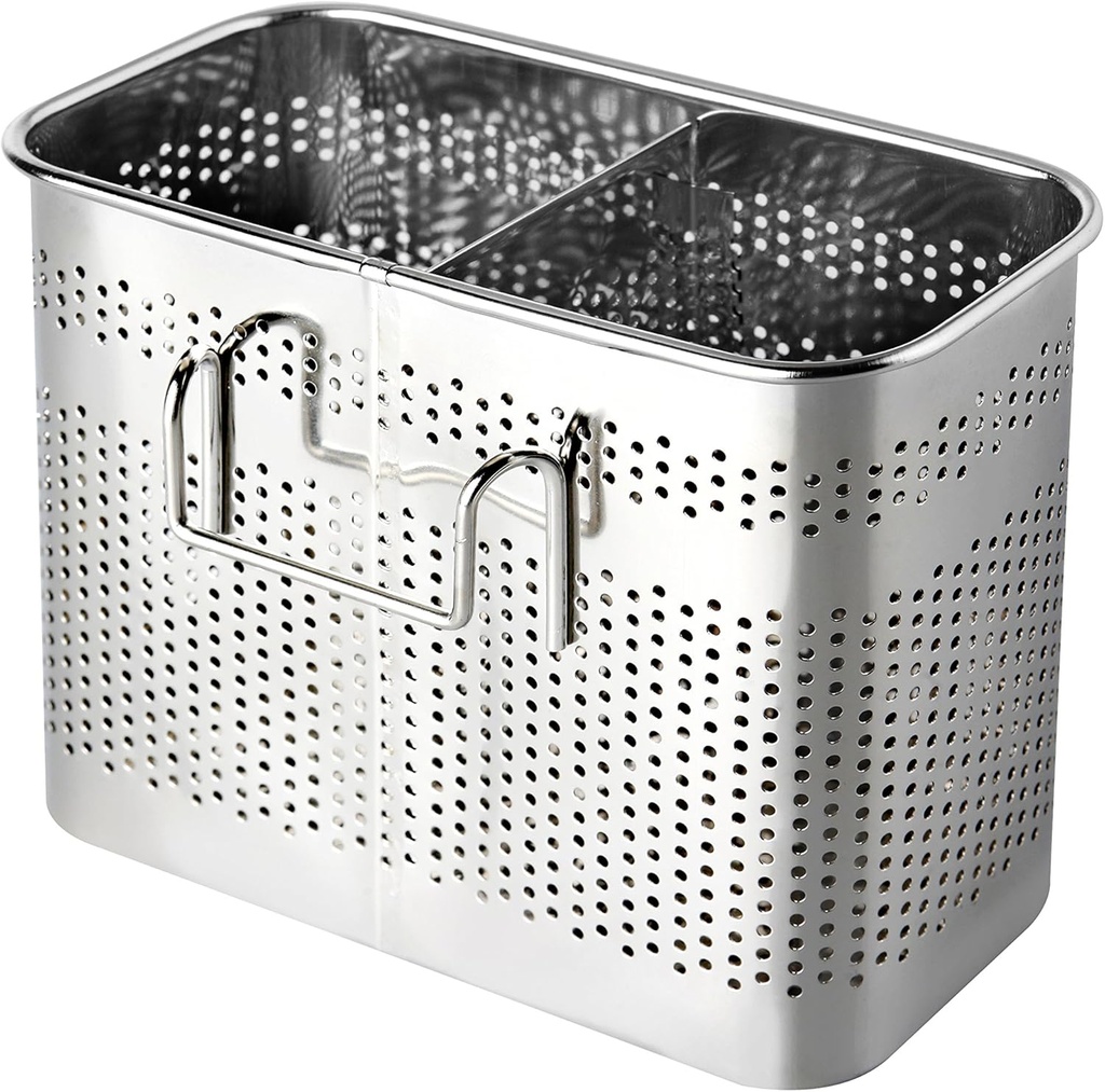 stainless-steel-cutlery-utensil-holder-m-2.jpg