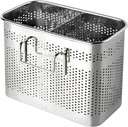 stainless-steel-cutlery-utensil-holder-m-2.jpg