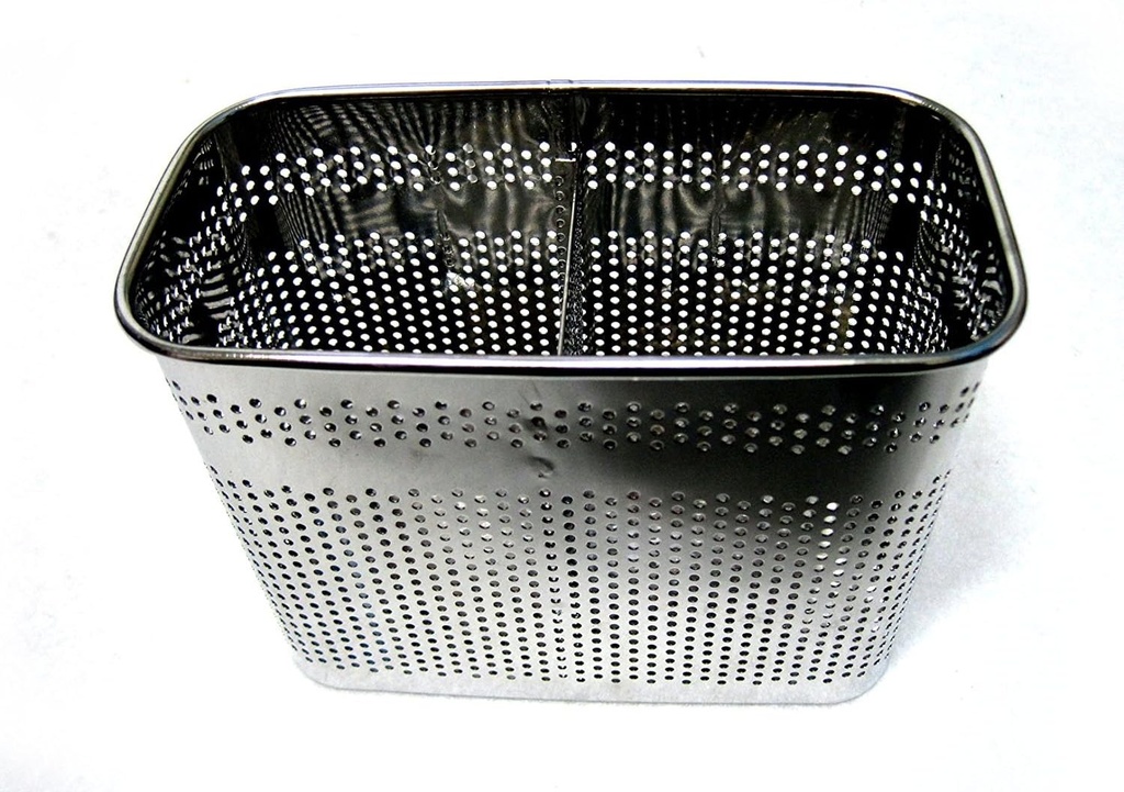 stainless-steel-cutlery-utensil-holder-m-6.jpg