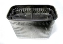 stainless-steel-cutlery-utensil-holder-m-6.jpg