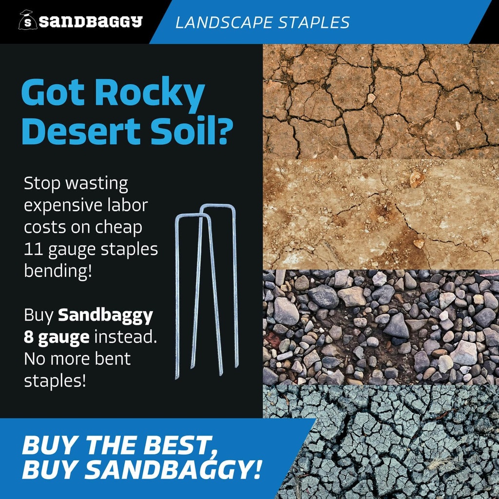 sandbaggy-6-inch-landscape-sod-staples-8-4.jpg