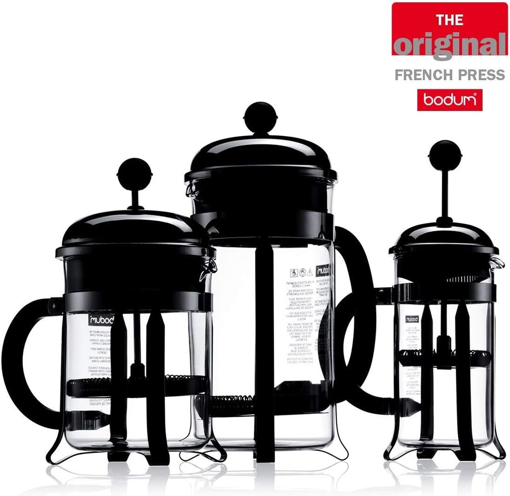 bodum-chambord-3-cup-french-press-coffee-6.jpg