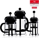 bodum-chambord-3-cup-french-press-coffee-6.jpg