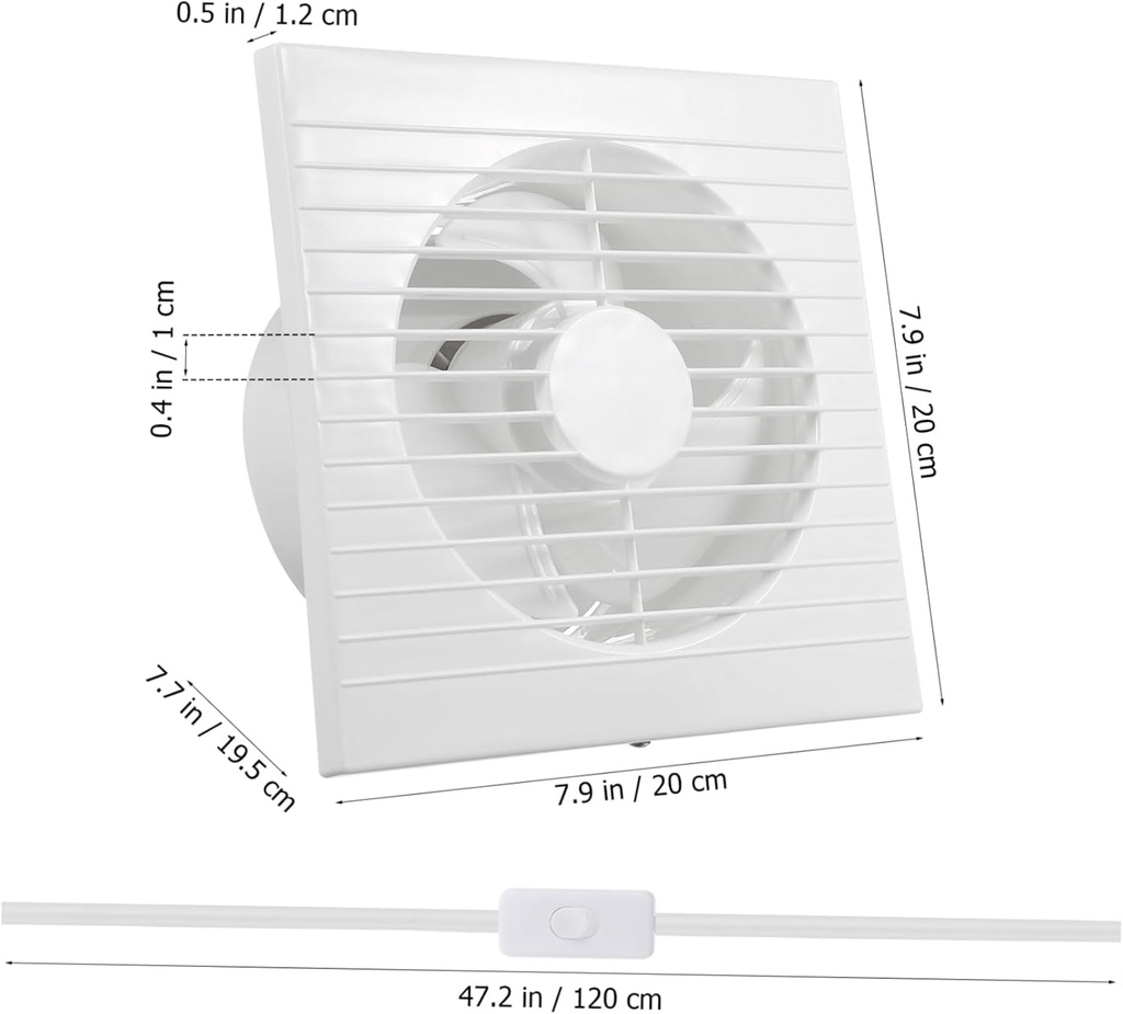 efficient-ventilation-fan-wall-mounted-e-2.jpg