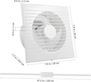 efficient-ventilation-fan-wall-mounted-e-2.jpg