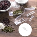 12pieces-multipurpose-scoops-for-ice-gra-2.jpg