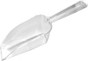 12pieces-multipurpose-scoops-for-ice-gra-3.jpg