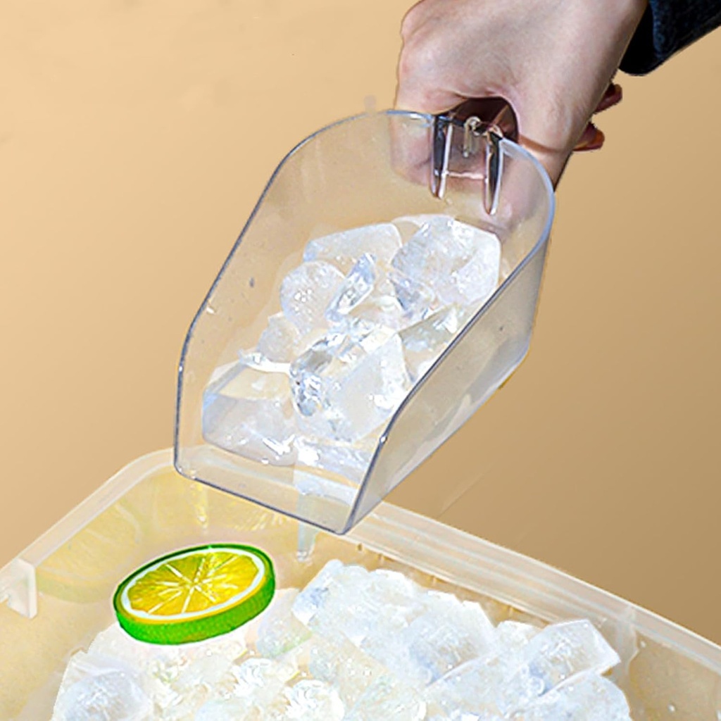 12pieces-multipurpose-scoops-for-ice-gra-4.jpg