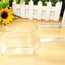 12pieces-multipurpose-scoops-for-ice-gra-5.jpg