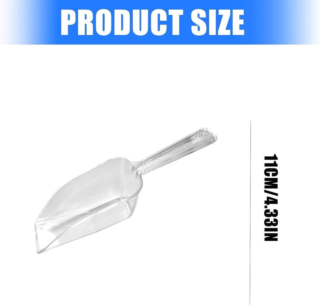 12pieces-multipurpose-scoops-for-ice-gra-6.jpg