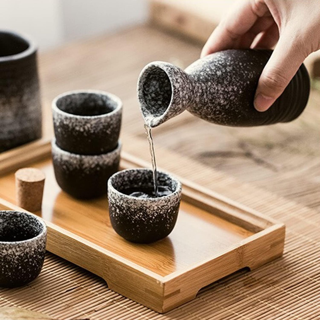 japanese-sake-set-ceramic-sake-bottle-sa-2.jpg