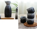 japanese-sake-set-ceramic-sake-bottle-sa-3.jpg