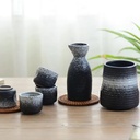 japanese-sake-set-ceramic-sake-bottle-sa-4.jpg