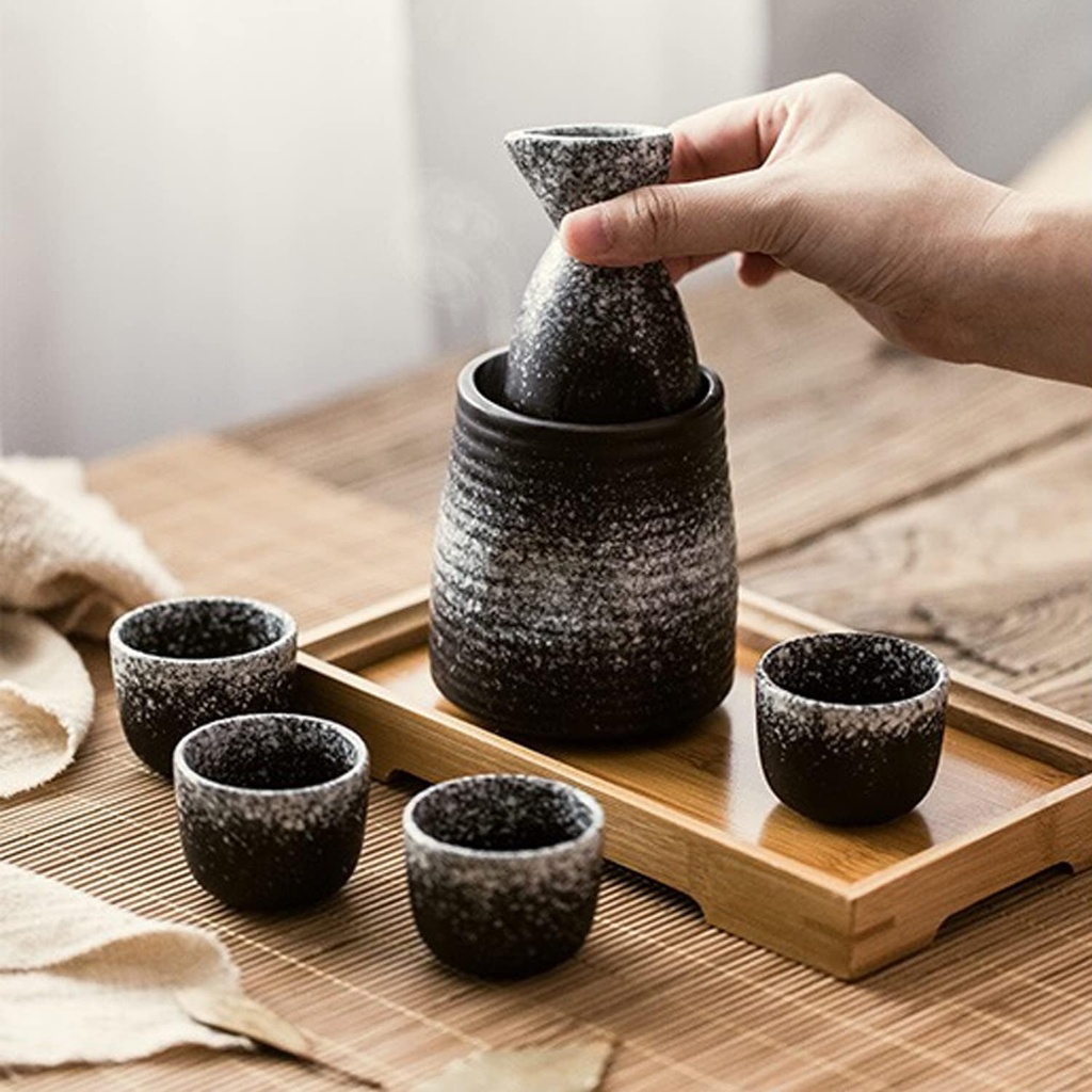 japanese-sake-set-ceramic-sake-bottle-sa-5.jpg
