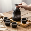 japanese-sake-set-ceramic-sake-bottle-sa-5.jpg