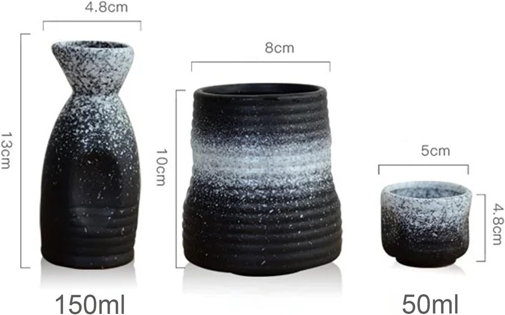 japanese-sake-set-ceramic-sake-bottle-sa-6.jpg