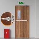 beamnova-275-in-commercial-door-push-bar-2.jpg