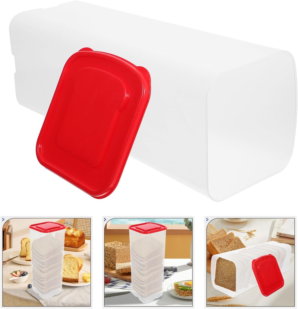 alipis-portable-bread-keeper-reusable-br-4.jpg