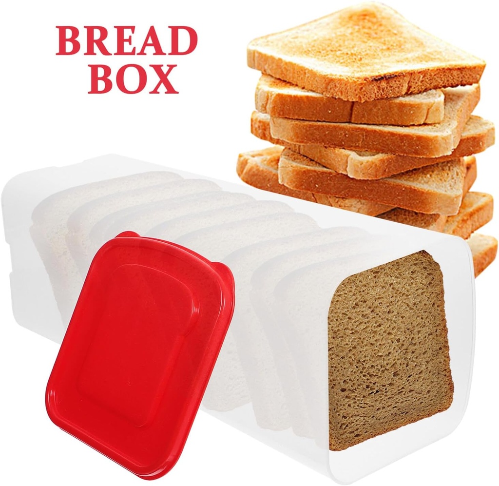 alipis-portable-bread-keeper-reusable-br-5.jpg