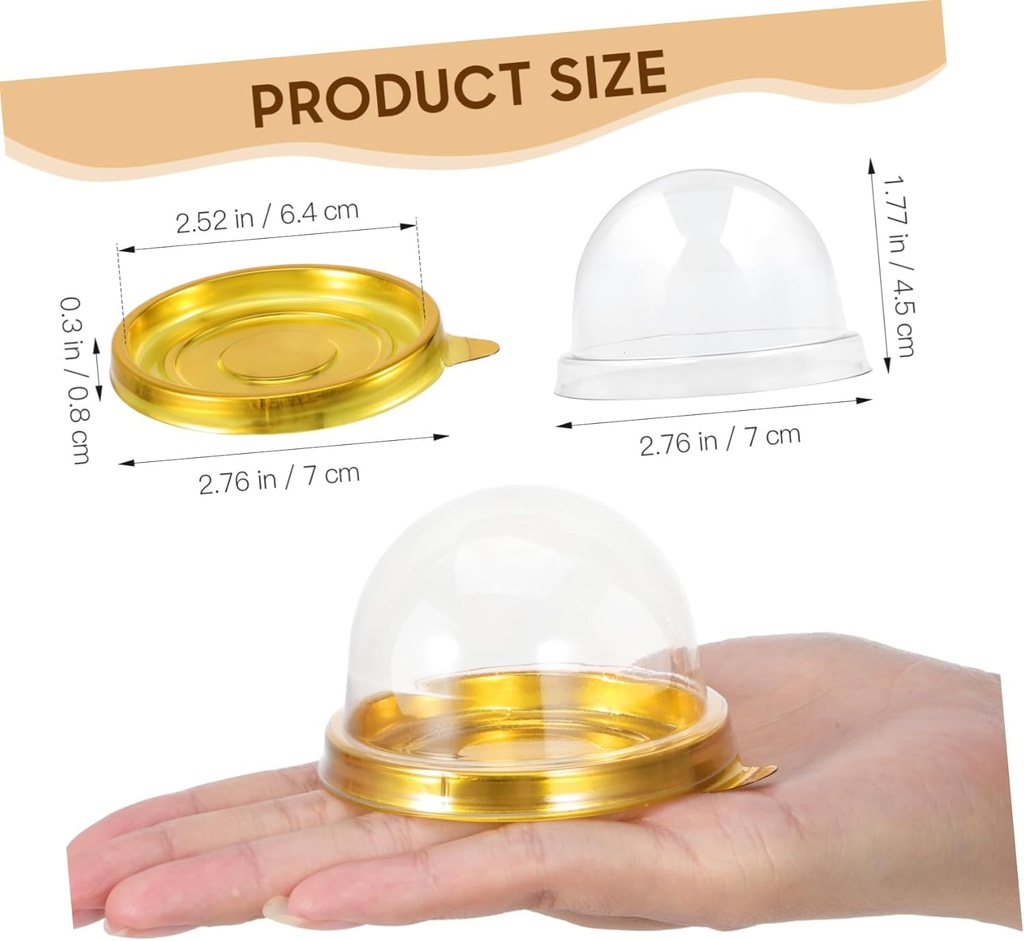 zerodeko-100pcs-golden-round-box-contain-2.jpg