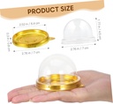zerodeko-100pcs-golden-round-box-contain-2.jpg