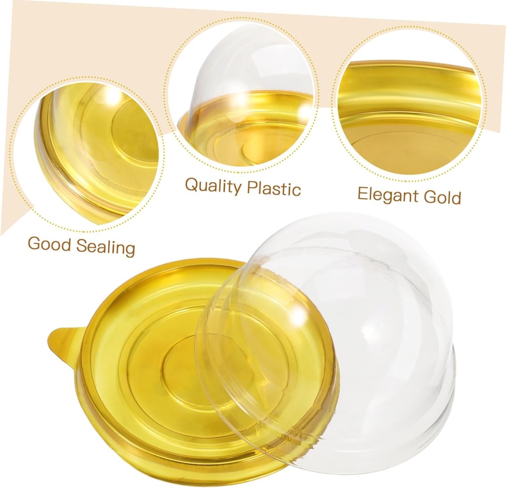 zerodeko-100pcs-golden-round-box-contain-3.jpg
