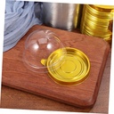 zerodeko-100pcs-golden-round-box-contain-5.jpg