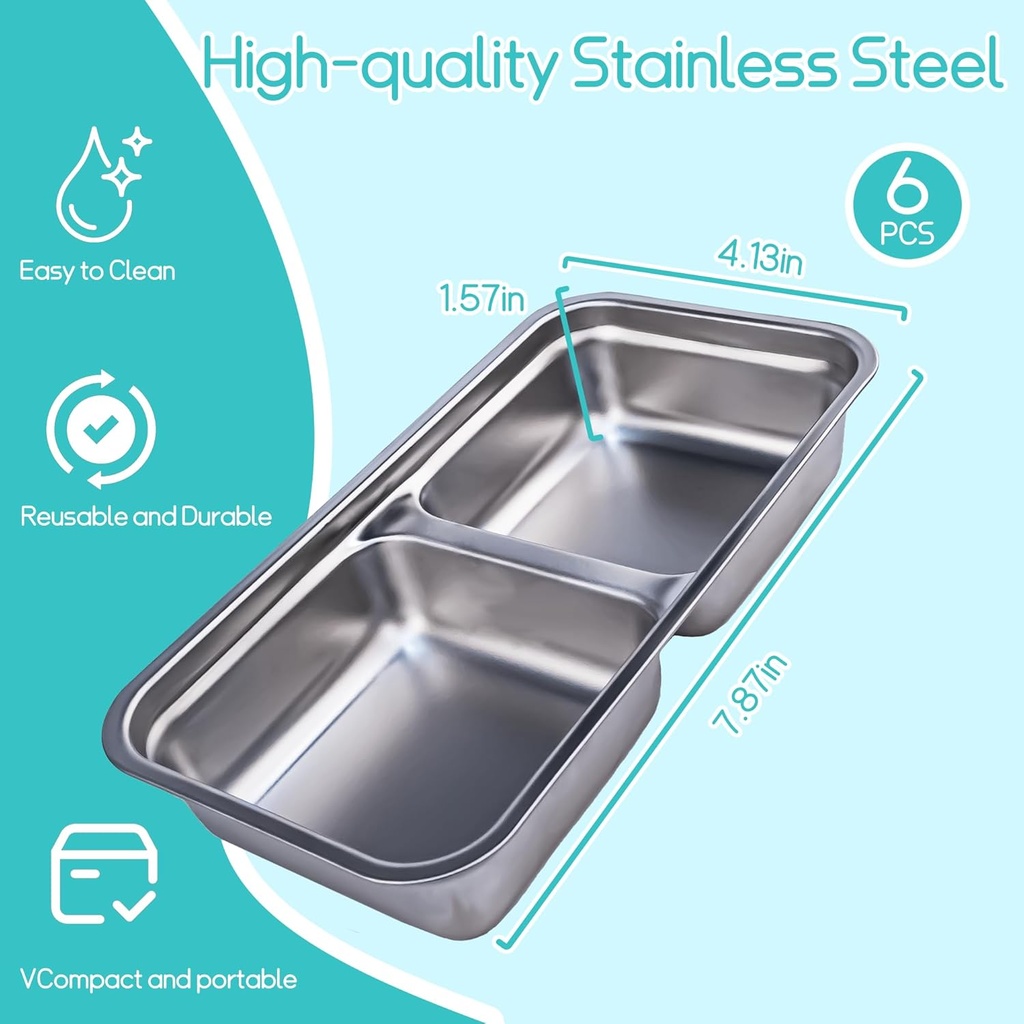 stainless-steel-snack-containersseparate-2.jpg