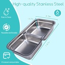stainless-steel-snack-containersseparate-2.jpg