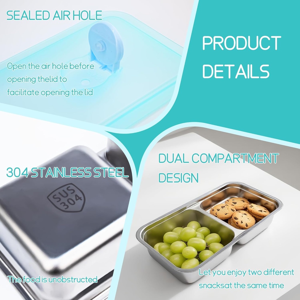 stainless-steel-snack-containersseparate-3.jpg