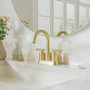 phiestina-brushed-gold-faucet-for-bathro-2.jpg