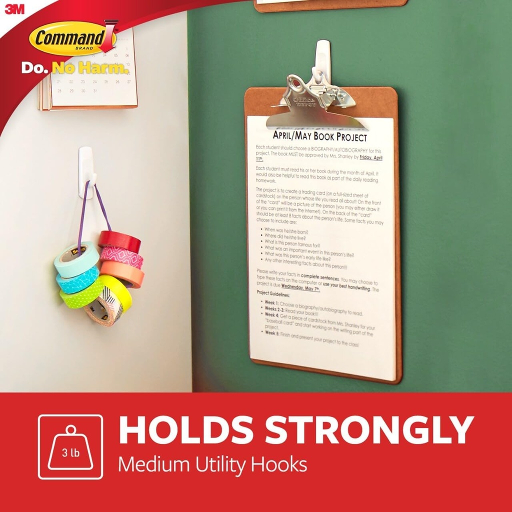 command-medium-utility-hooks-20-hooks-an-3.jpg