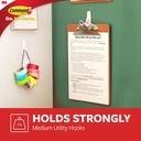 command-medium-utility-hooks-20-hooks-an-3.jpg