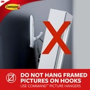 command-medium-utility-hooks-20-hooks-an-6.jpg