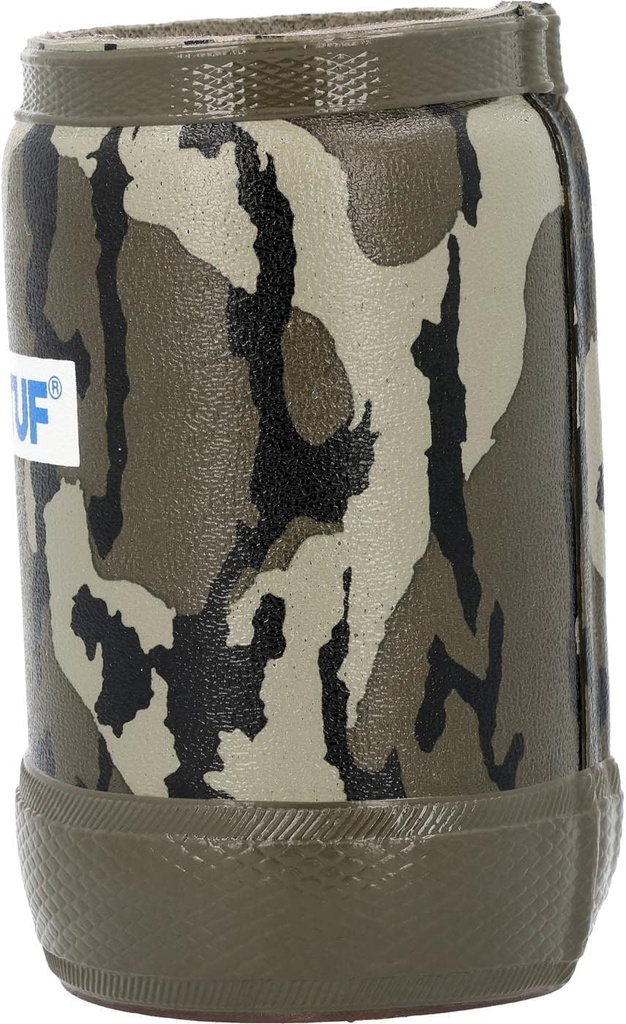 xtratuf-skinny-coozie-3.jpg