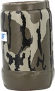 xtratuf-skinny-coozie-3.jpg