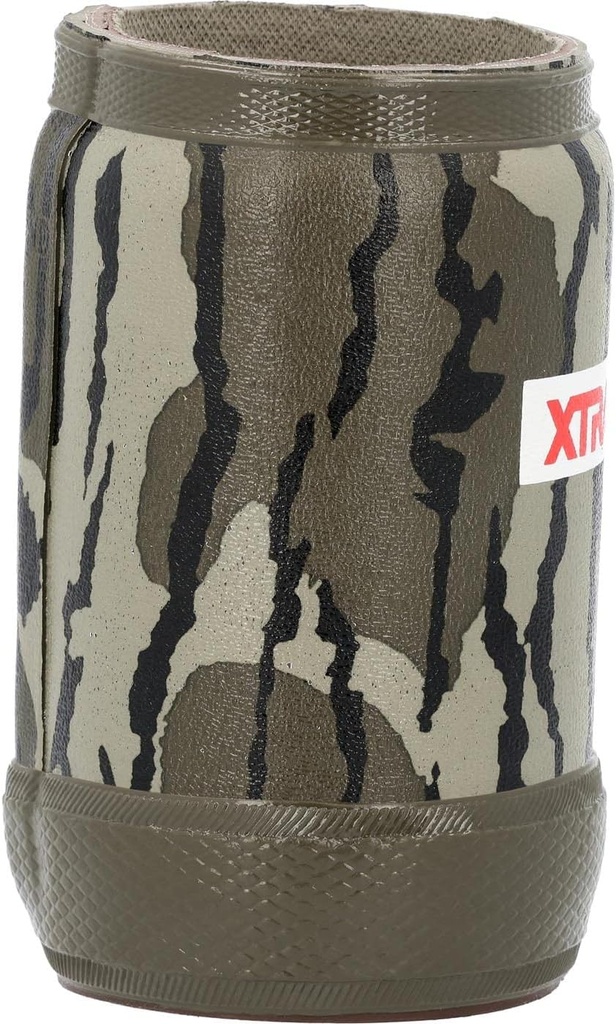 xtratuf-skinny-coozie-4.jpg