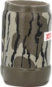 xtratuf-skinny-coozie-4.jpg