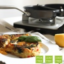 techef---frittata-and-omelette-pan-nonst-3.jpg