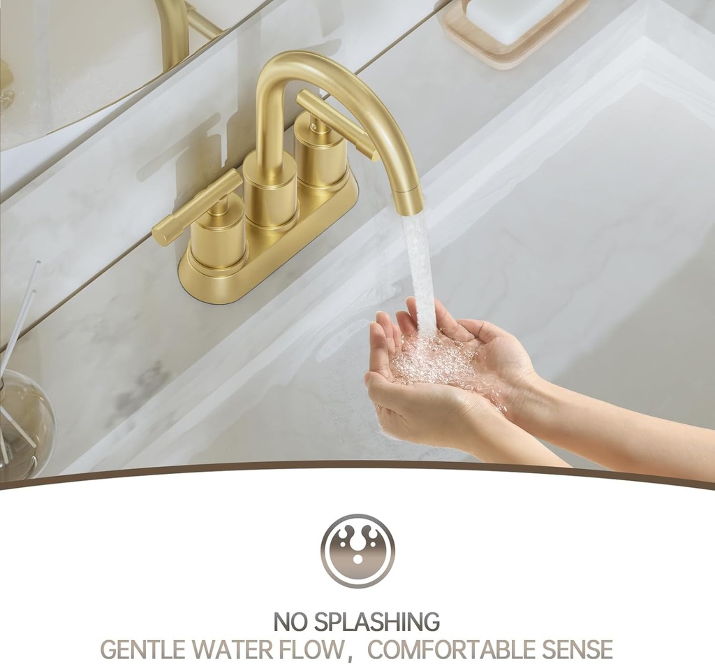 phiestina-brushed-gold-faucet-for-bathro-4.jpg