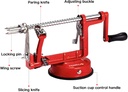 apple-peeler-slicer-corer-with-stainless-3.jpg
