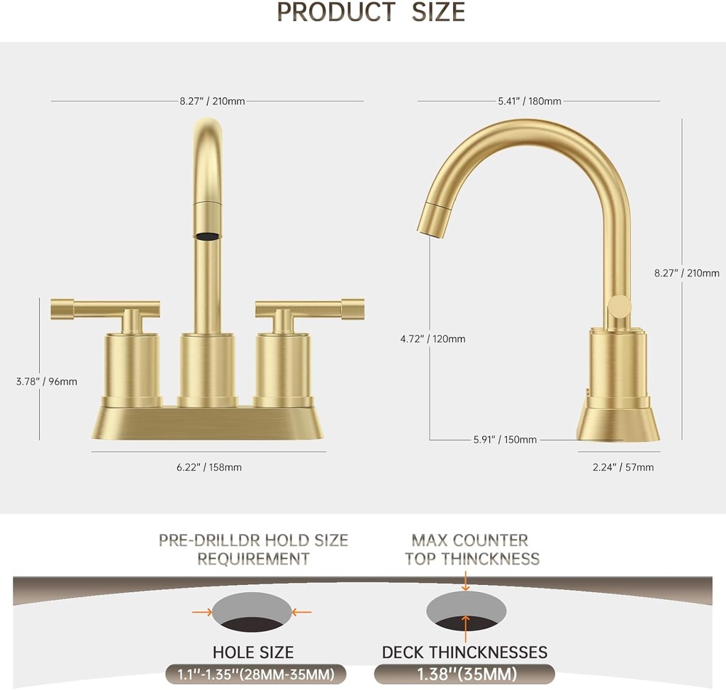 phiestina-brushed-gold-faucet-for-bathro-5.jpg