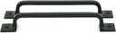 craftsman-road-black-cast-iron-pull-hand-2.jpg