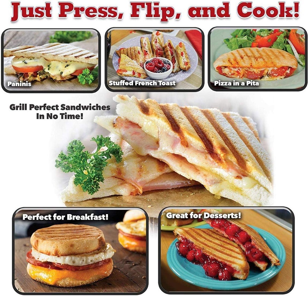 happy-sales-hsgs-hpni-grilled-sandwich-p-3.jpg