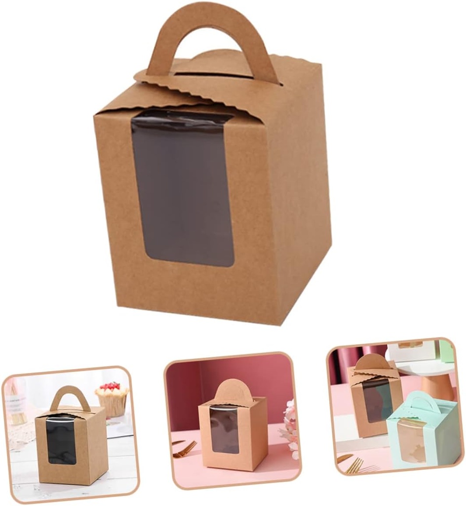 pretyzoom-diy-folding-single-cupcake-box-2.jpg